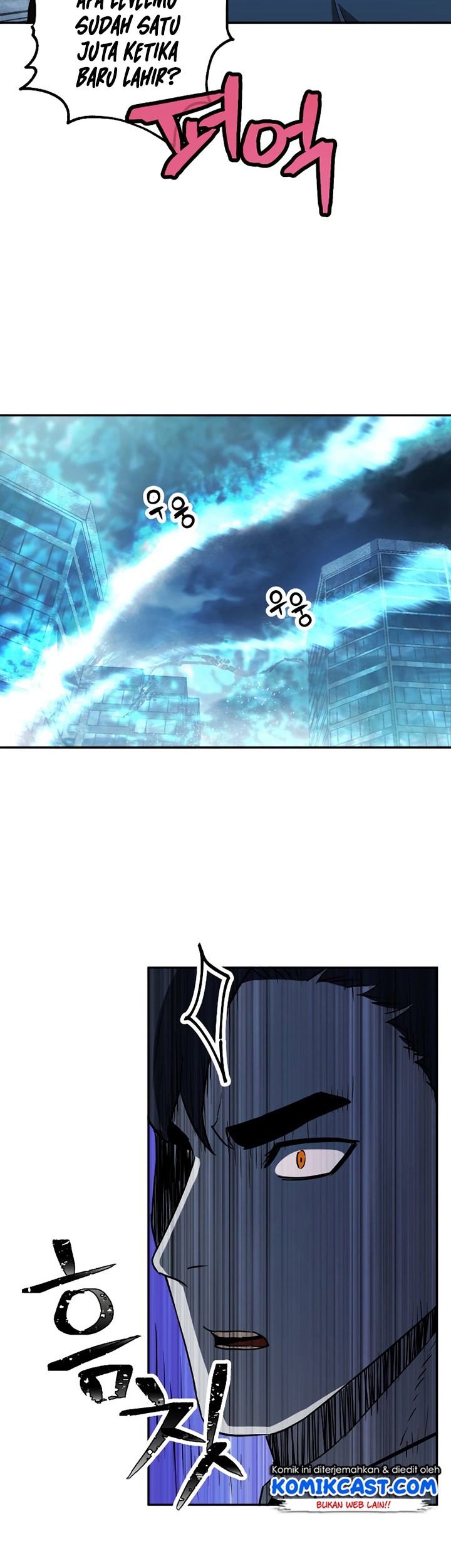 Chapter 55 - halaman 53