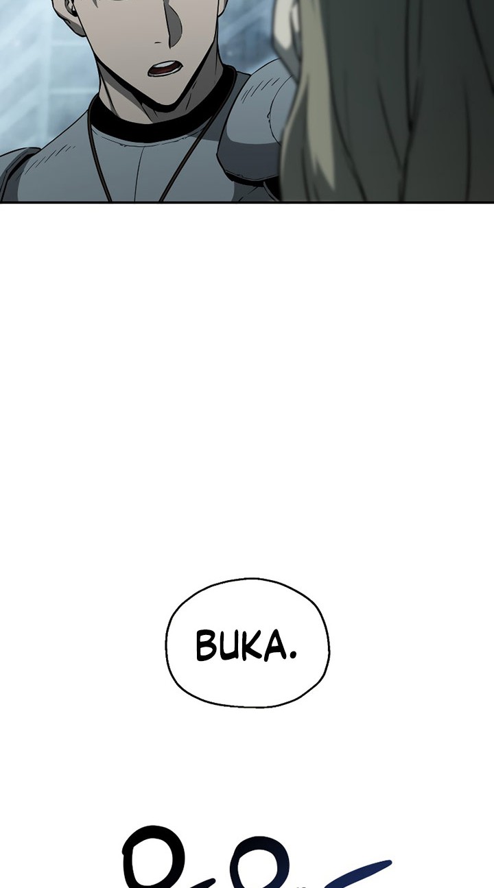 Chapter 55 - halaman 56