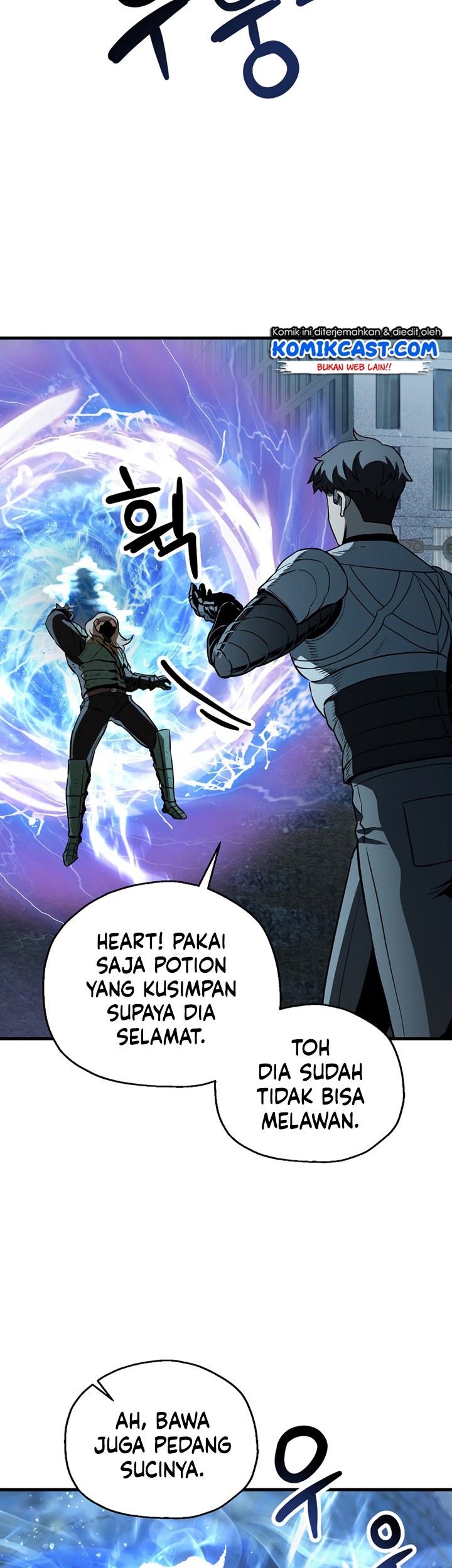 Chapter 55 - halaman 57