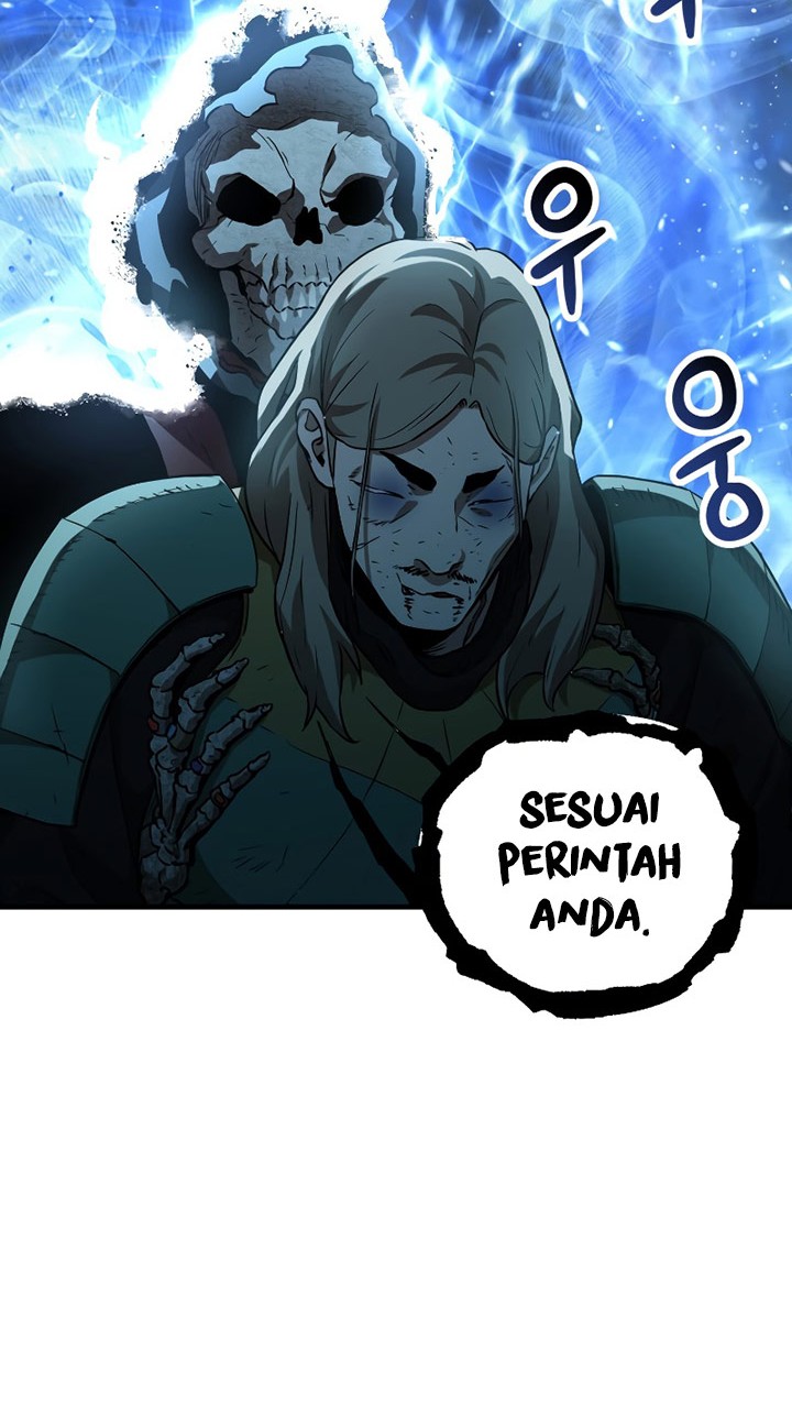 Chapter 55 - halaman 58