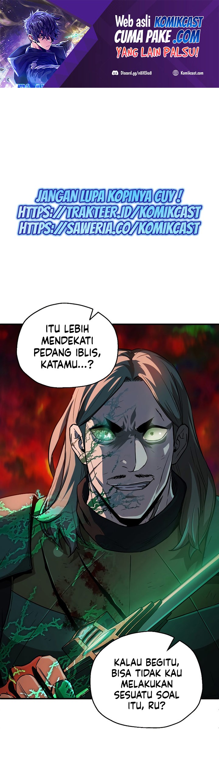 Chapter 55 - halaman 3