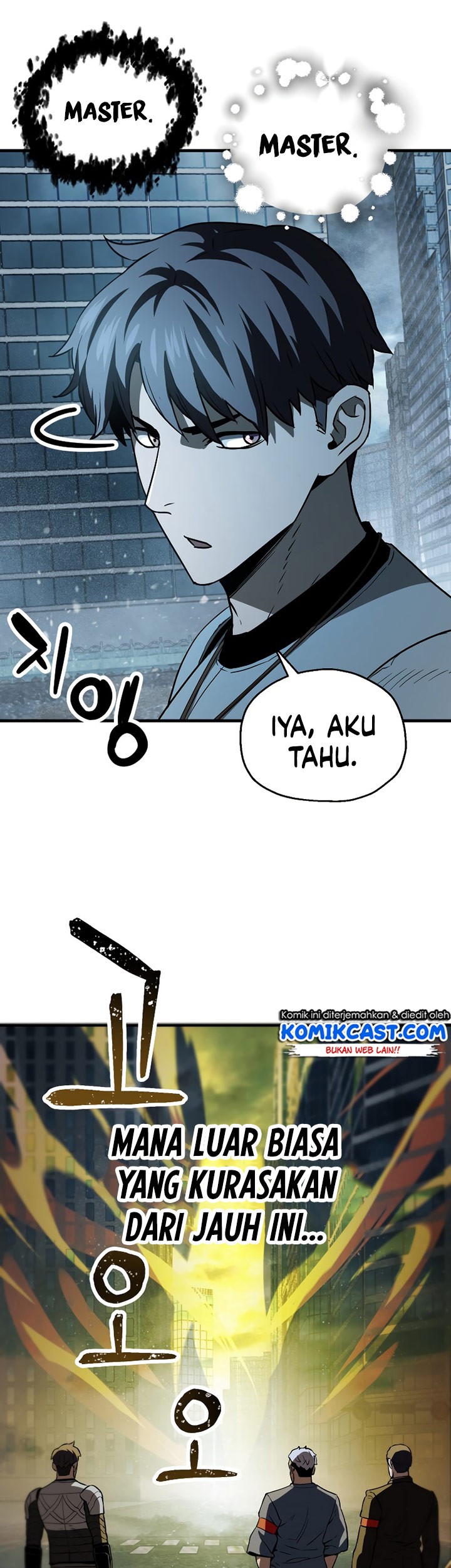 Chapter 55 - halaman 59