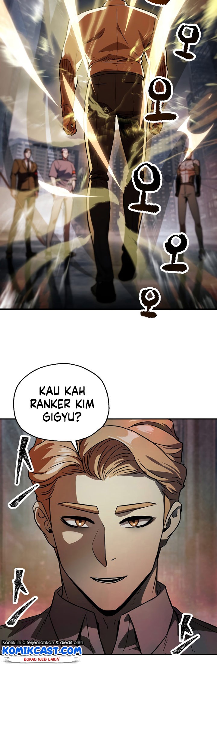 Chapter 55 - halaman 63