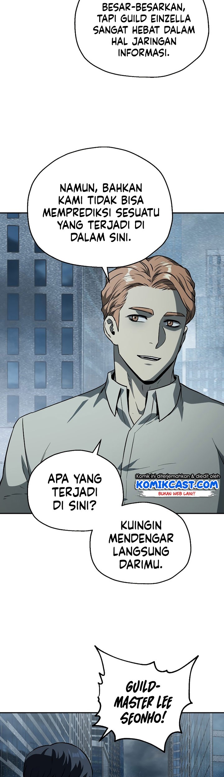 Chapter 55 - halaman 65