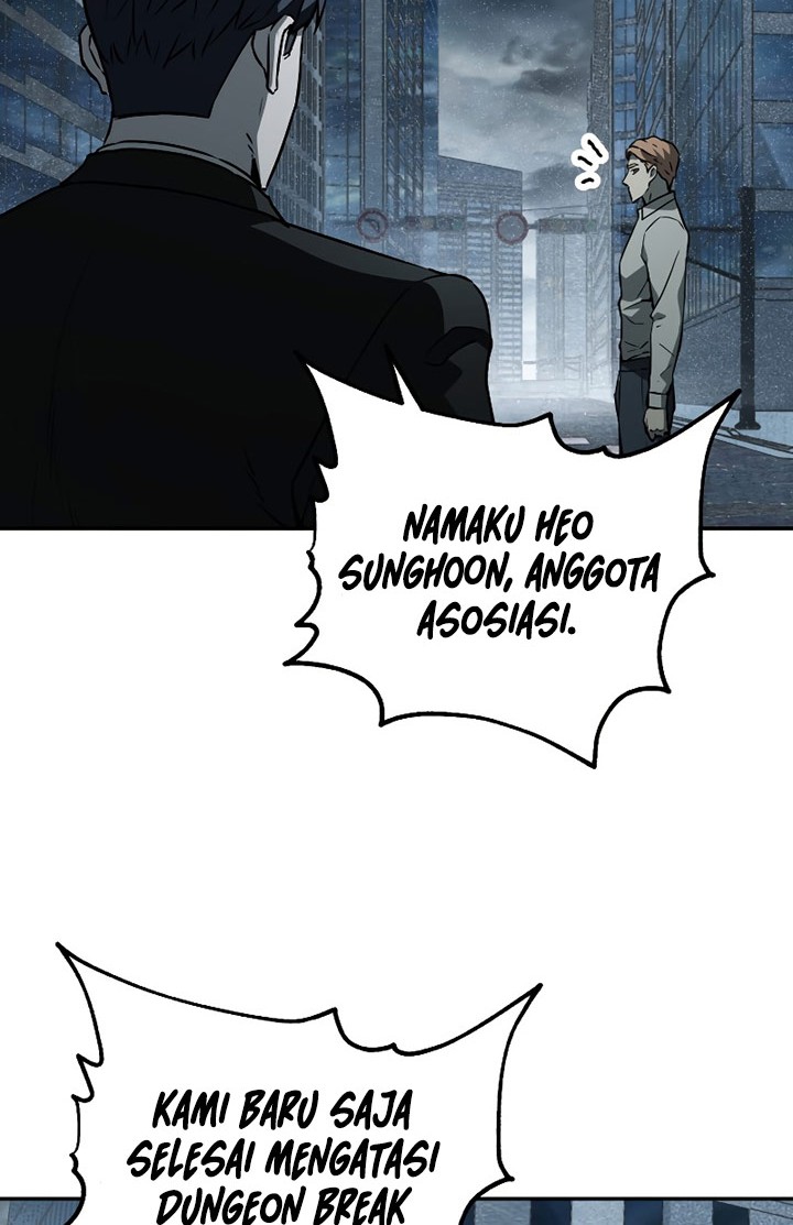 Chapter 55 - halaman 66