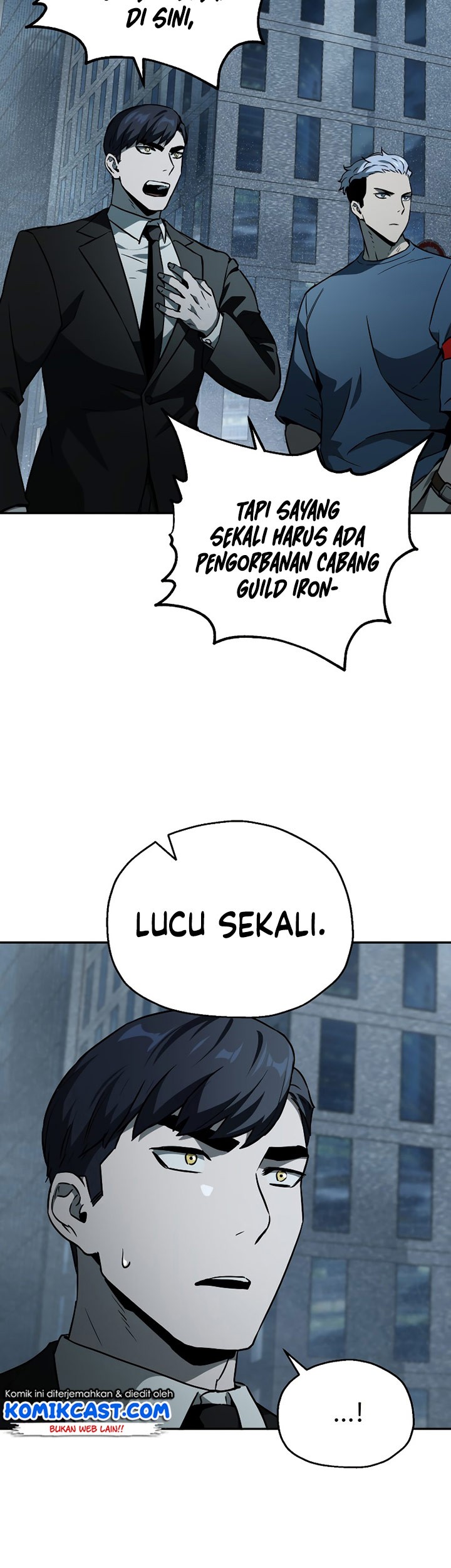 Chapter 55 - halaman 67