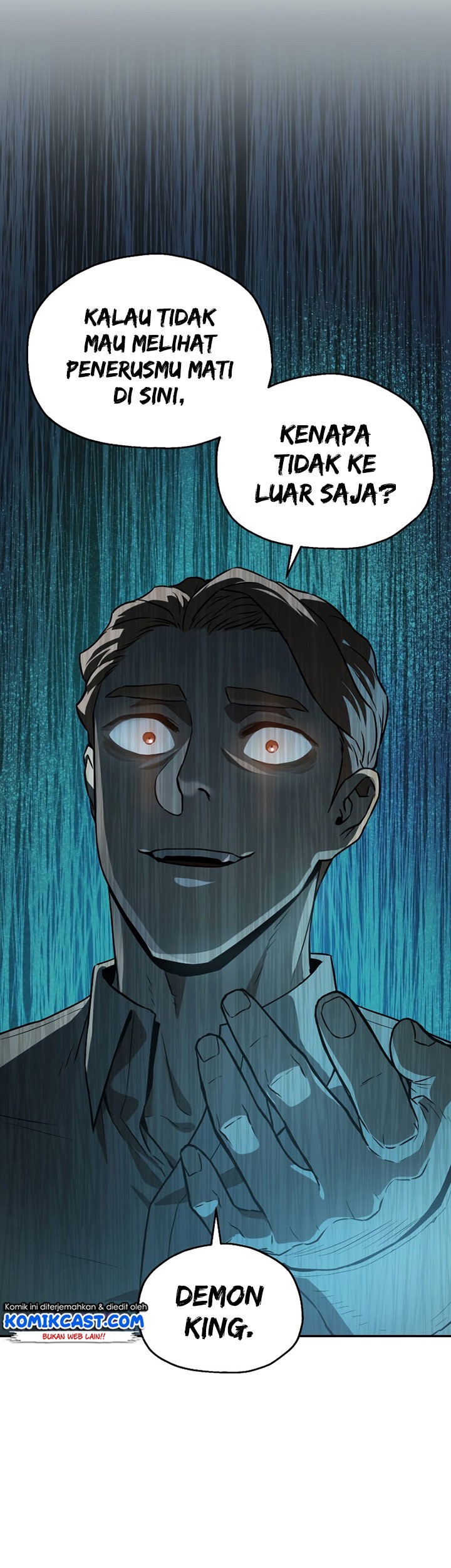 Chapter 55 - halaman 71