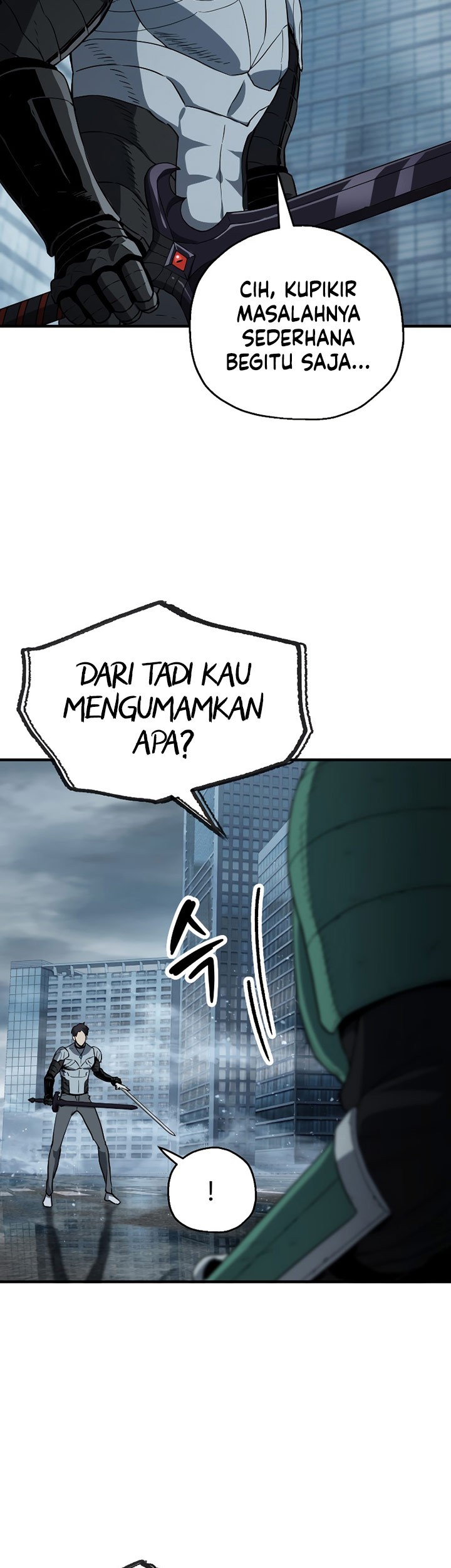 Chapter 55 - halaman 5
