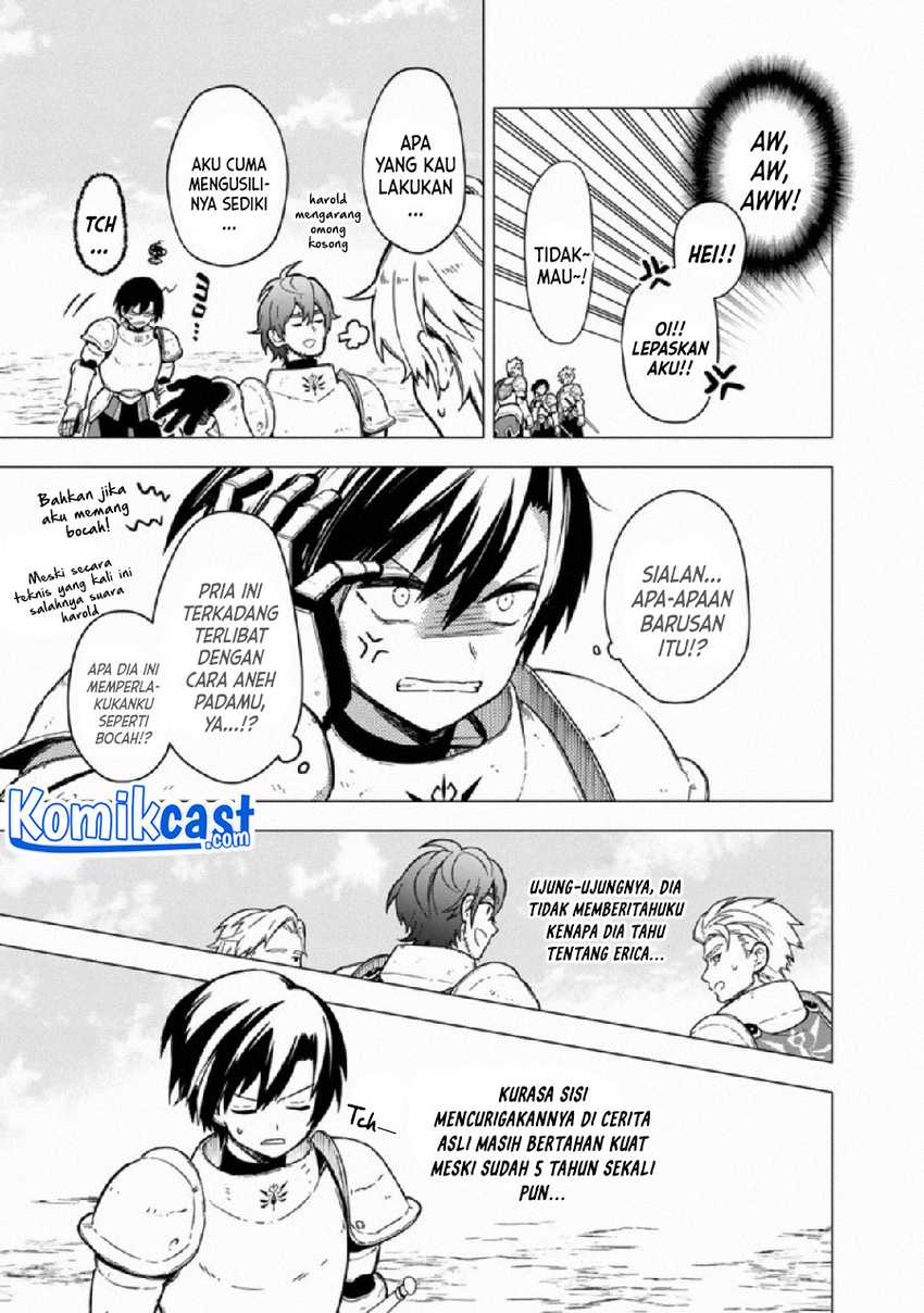 Chapter 38 - halaman 11