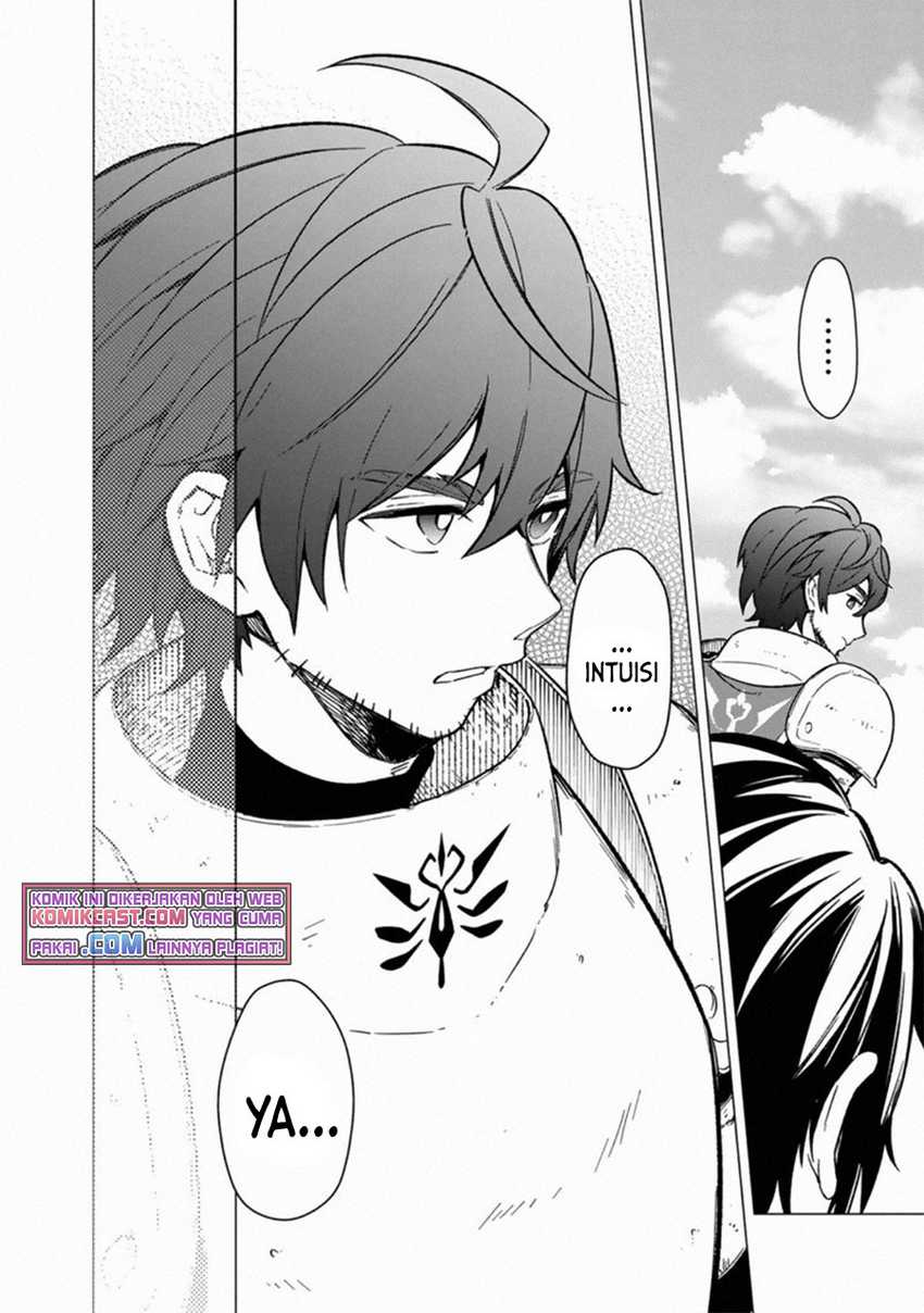 Chapter 38 - halaman 12