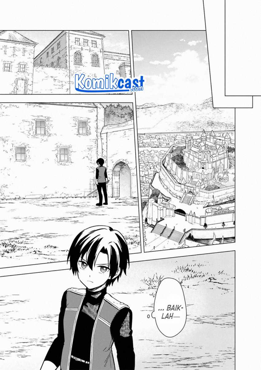 Chapter 38 - halaman 13