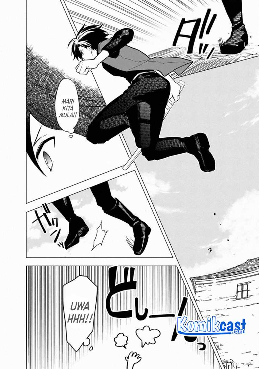 Chapter 38 - halaman 14