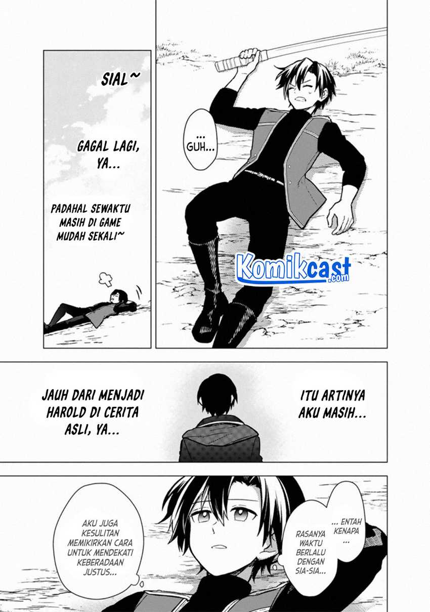 Chapter 38 - halaman 15