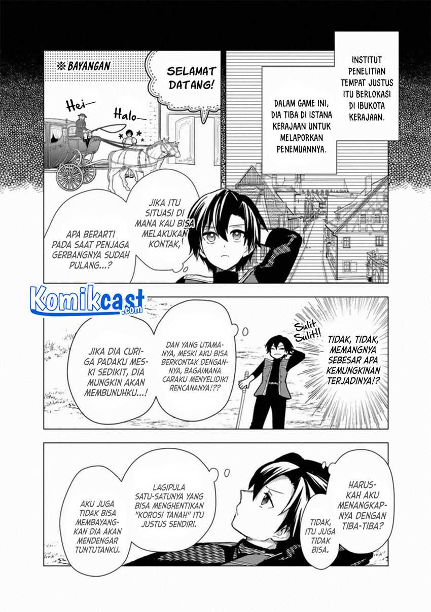 Chapter 38 - halaman 16