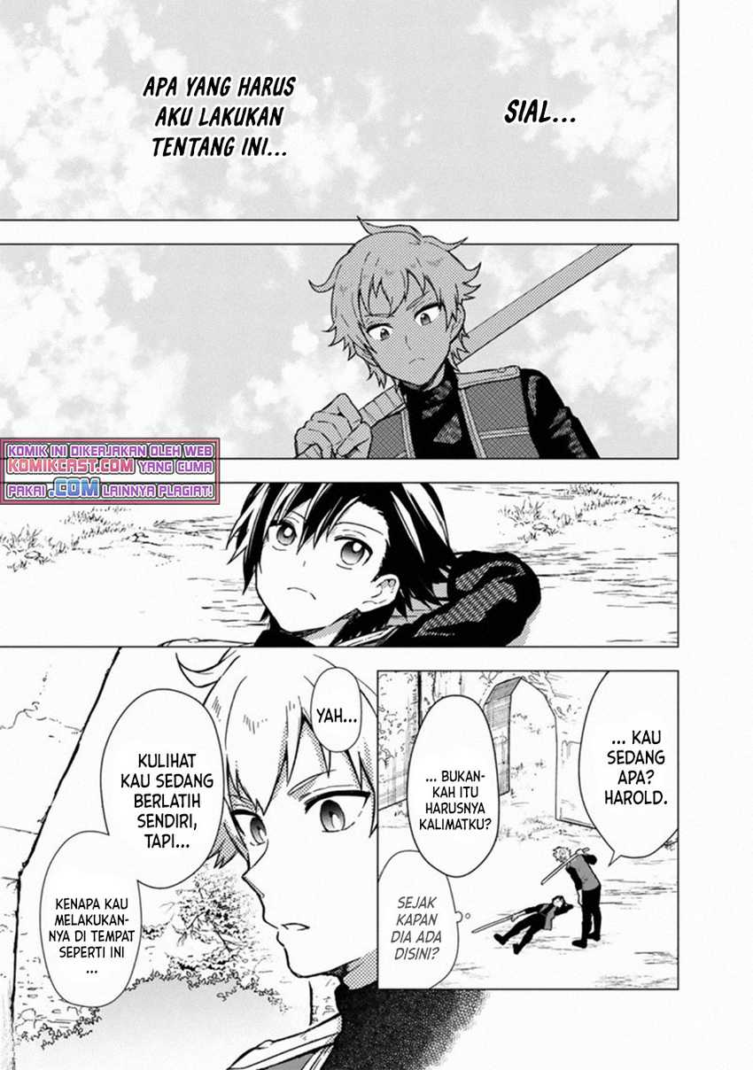 Chapter 38 - halaman 17