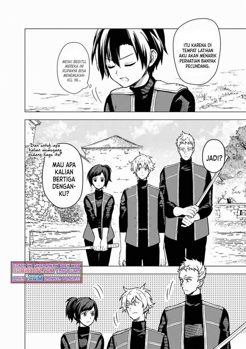 Chapter 38 - halaman 18