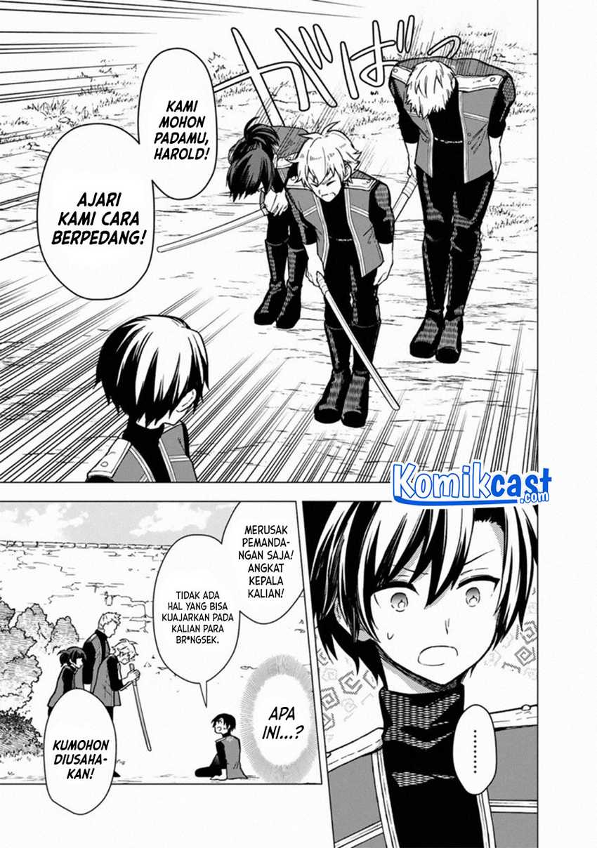 Chapter 38 - halaman 19