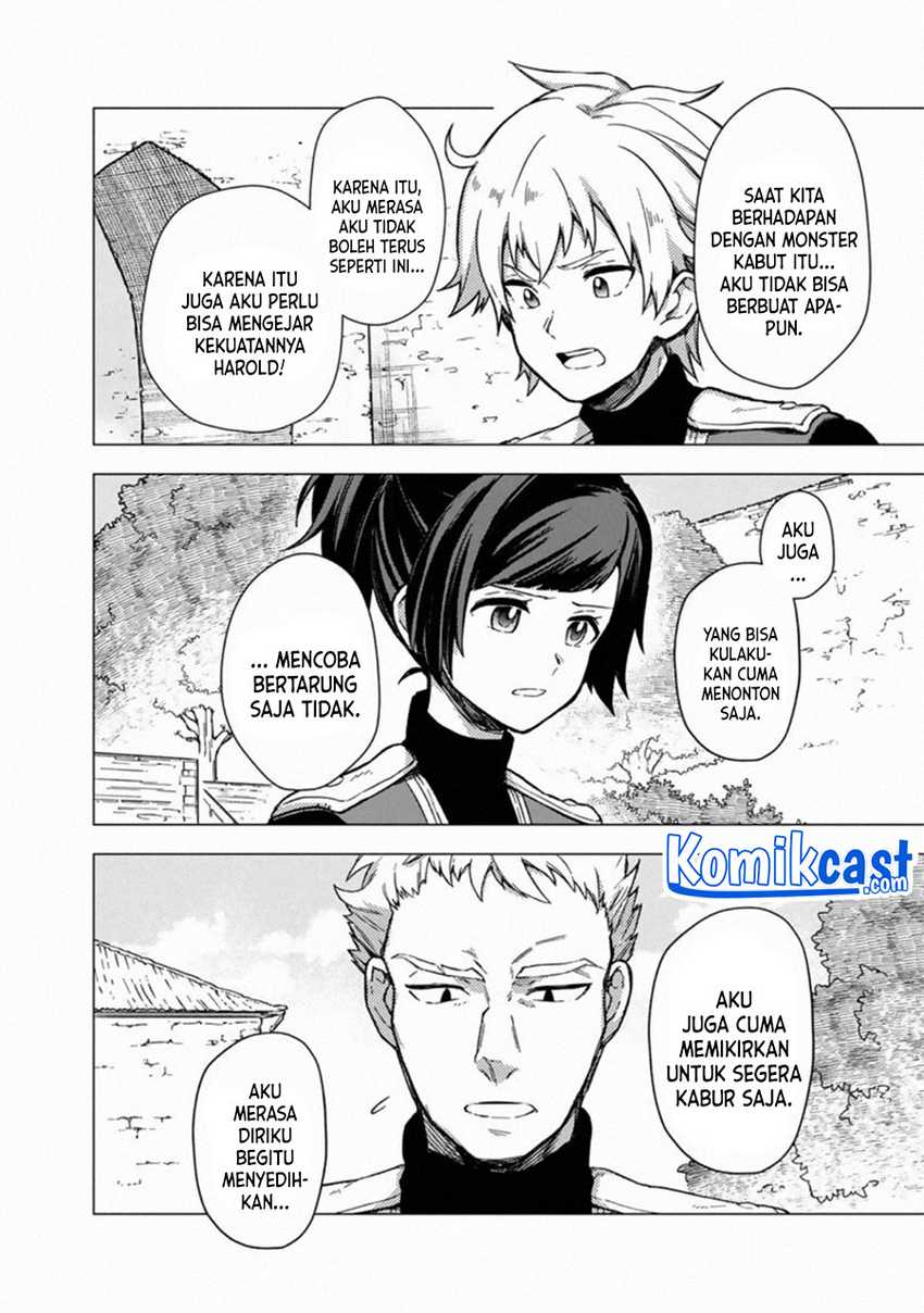 Chapter 38 - halaman 20