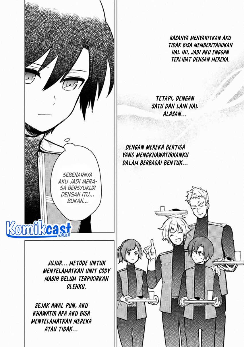Chapter 38 - halaman 22