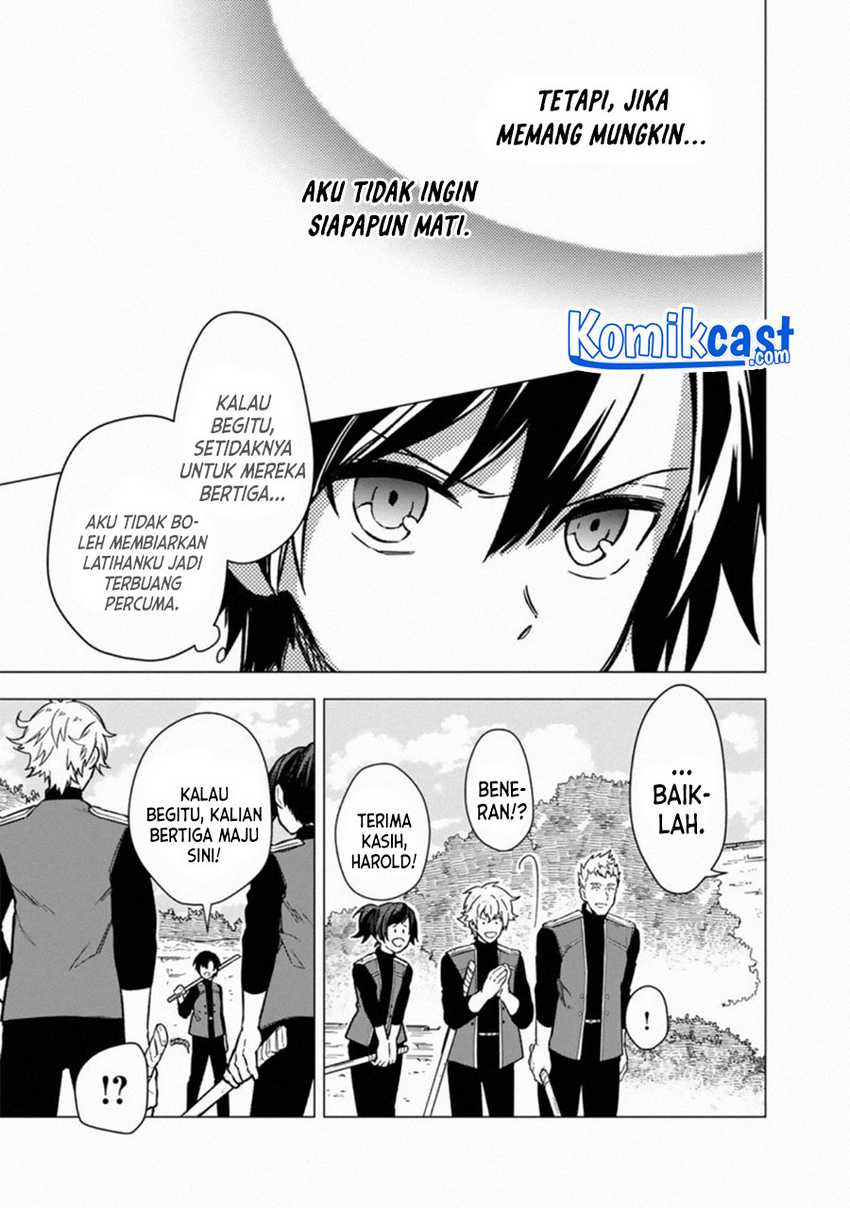 Chapter 38 - halaman 23