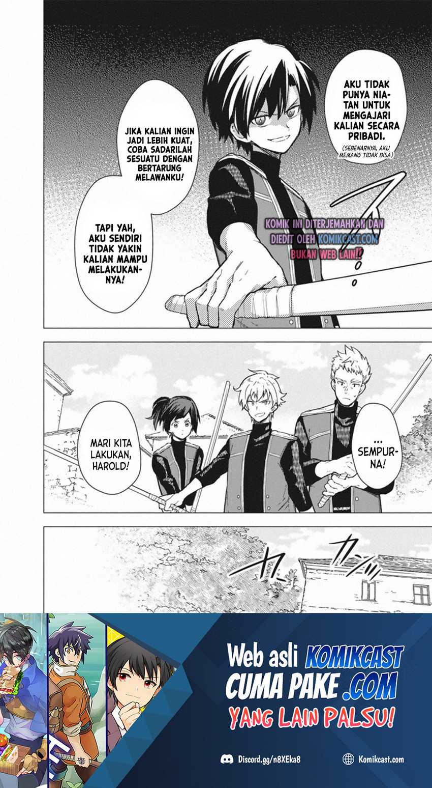 Chapter 38 - halaman 24