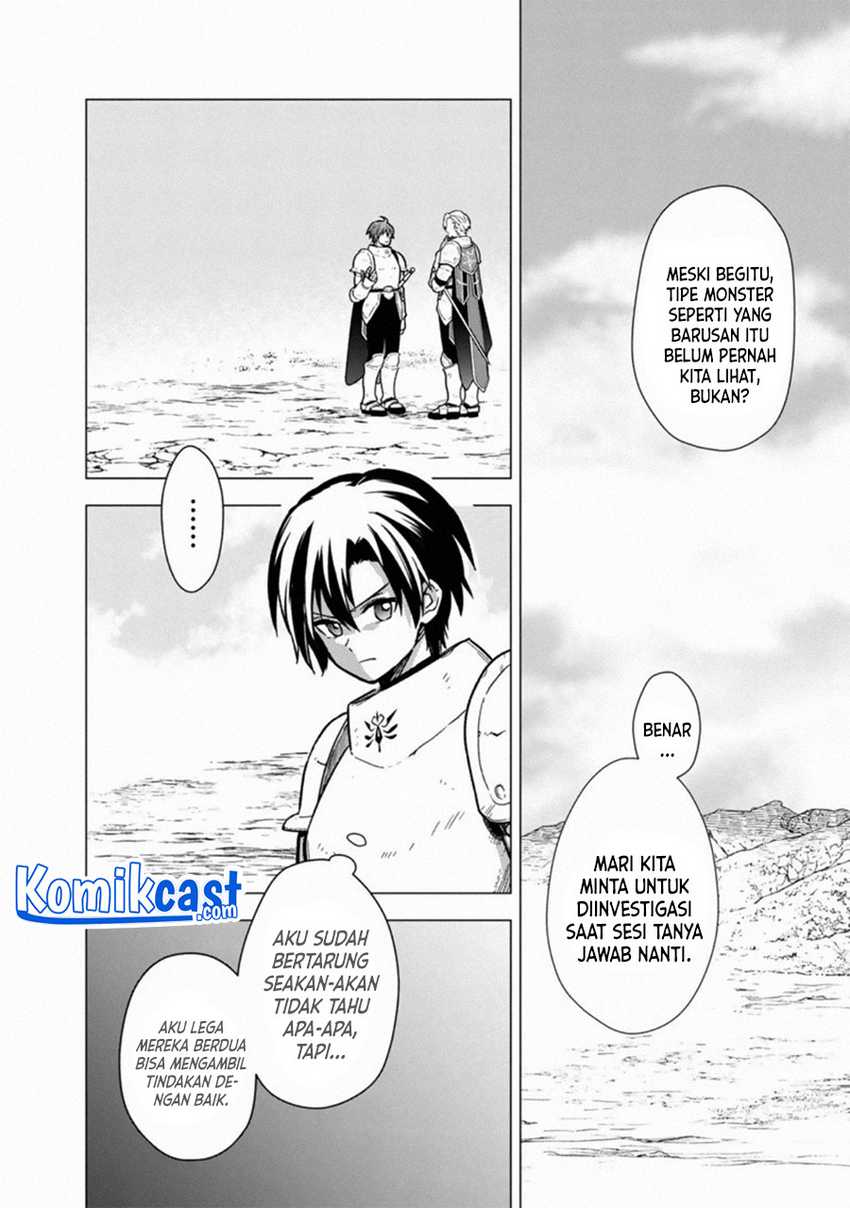 Chapter 38 - halaman 4
