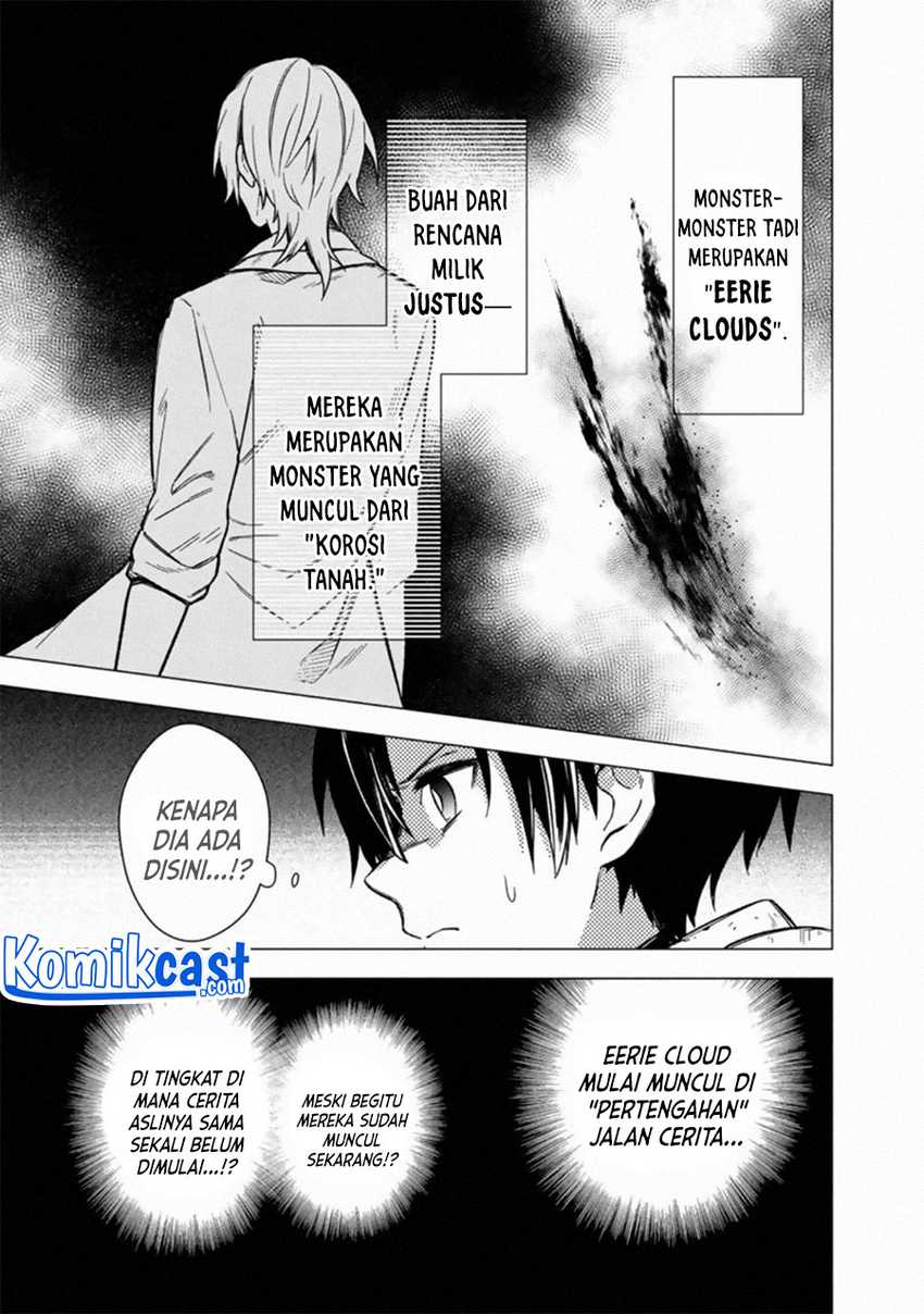 Chapter 38 - halaman 5
