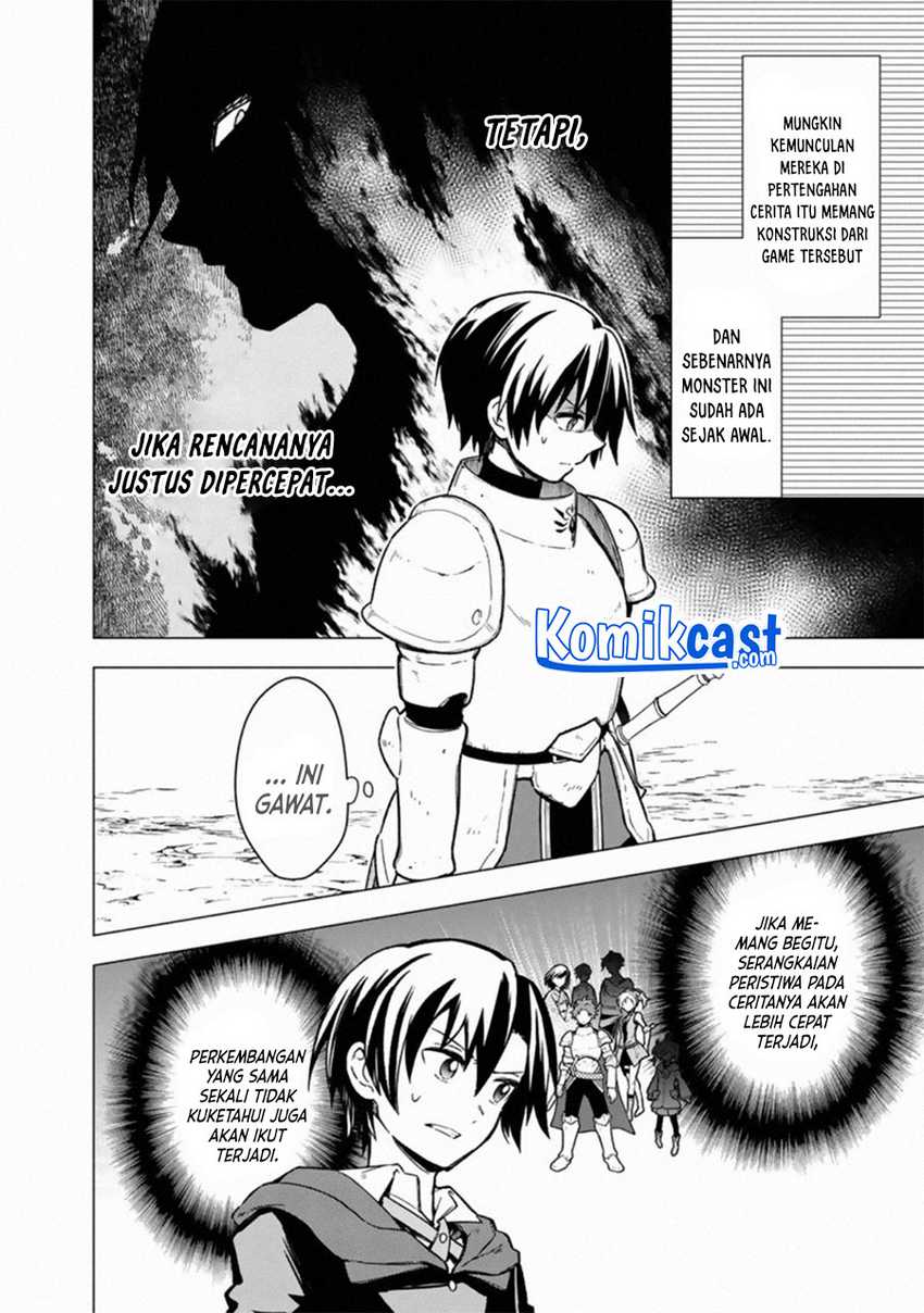 Chapter 38 - halaman 6