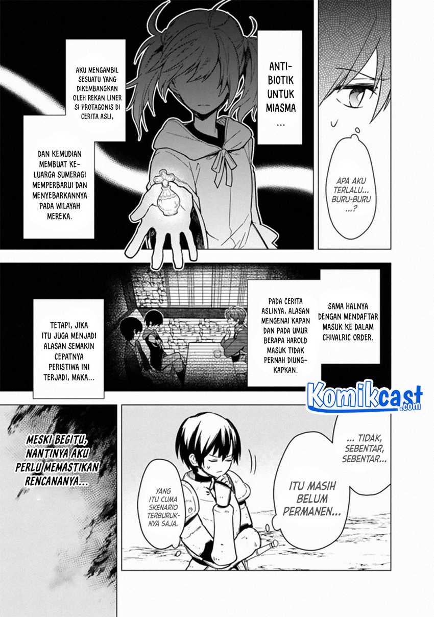 Chapter 38 - halaman 7