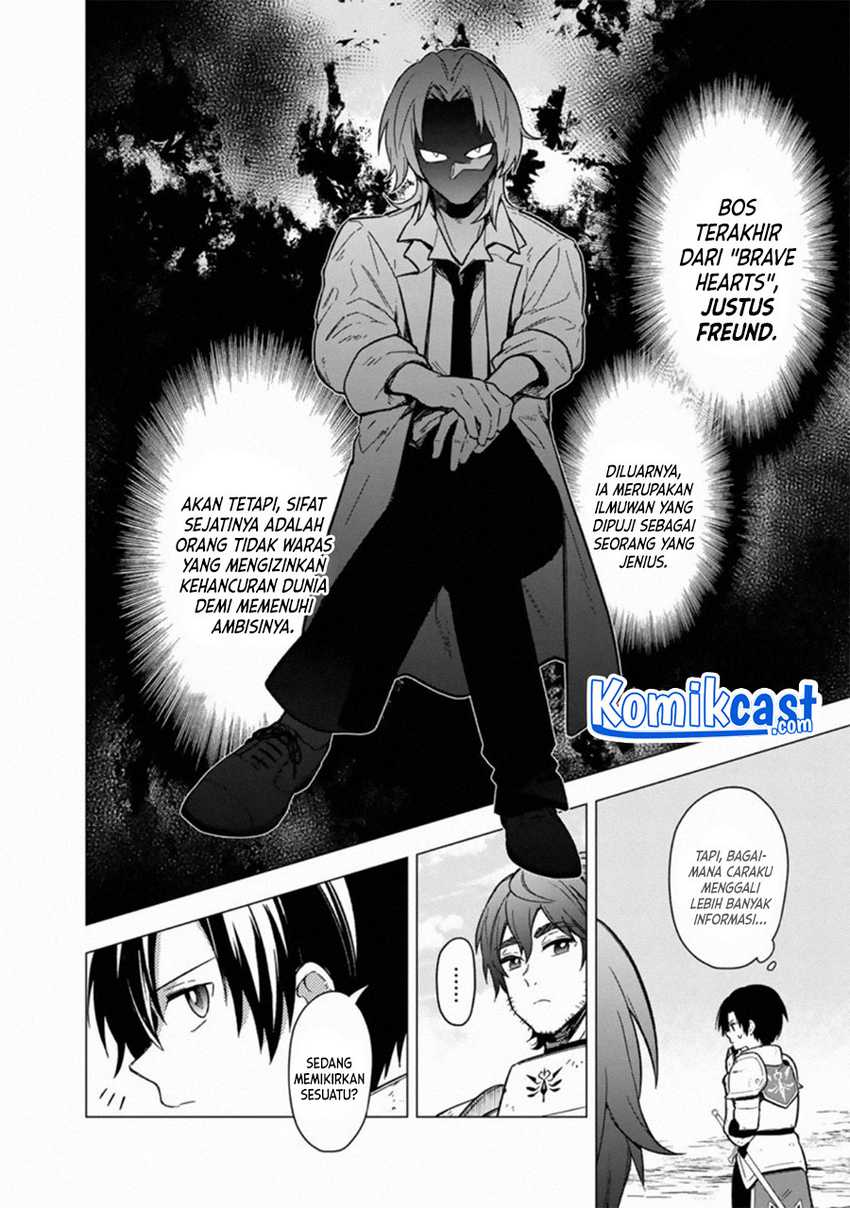 Chapter 38 - halaman 8