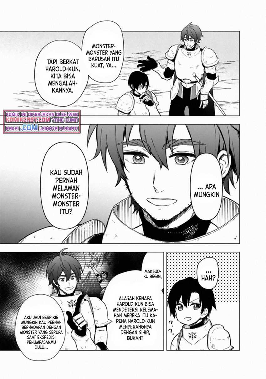 Chapter 38 - halaman 9