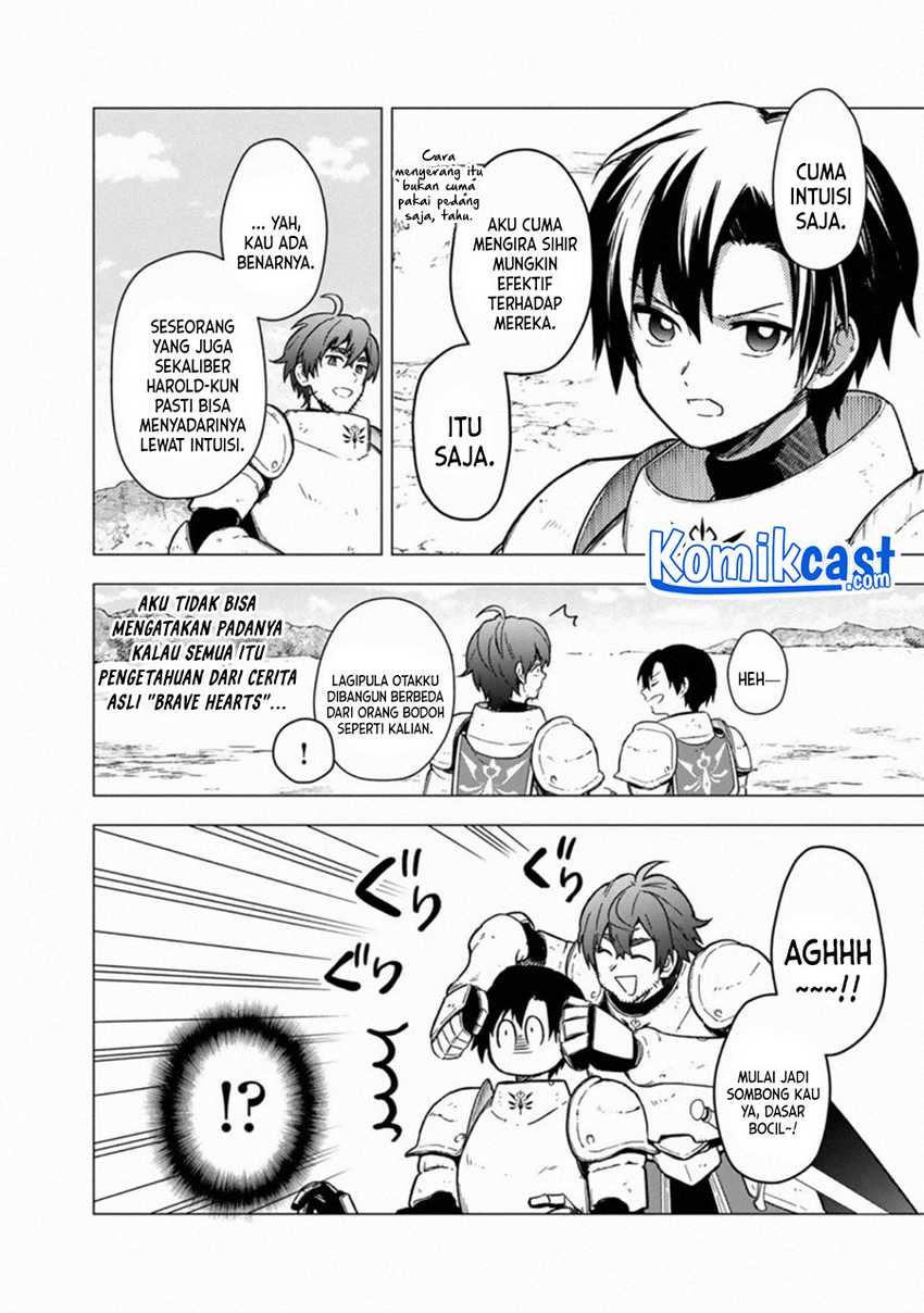 Chapter 38 - halaman 10