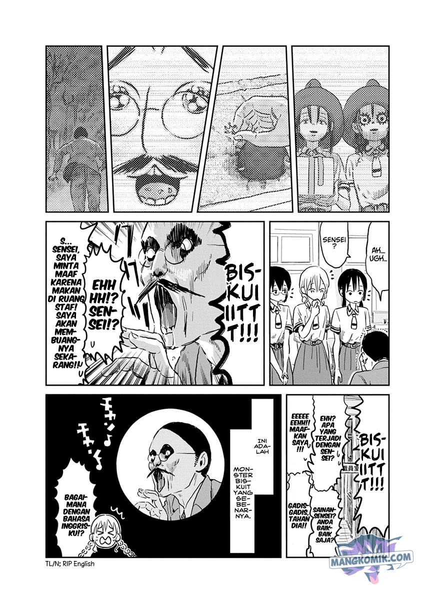 Chapter 51 - halaman 15