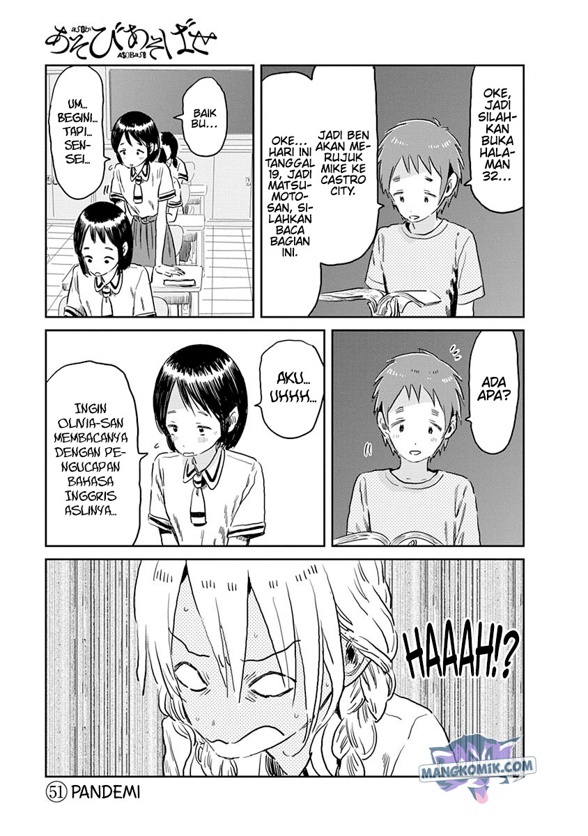 Chapter 51 - halaman 4