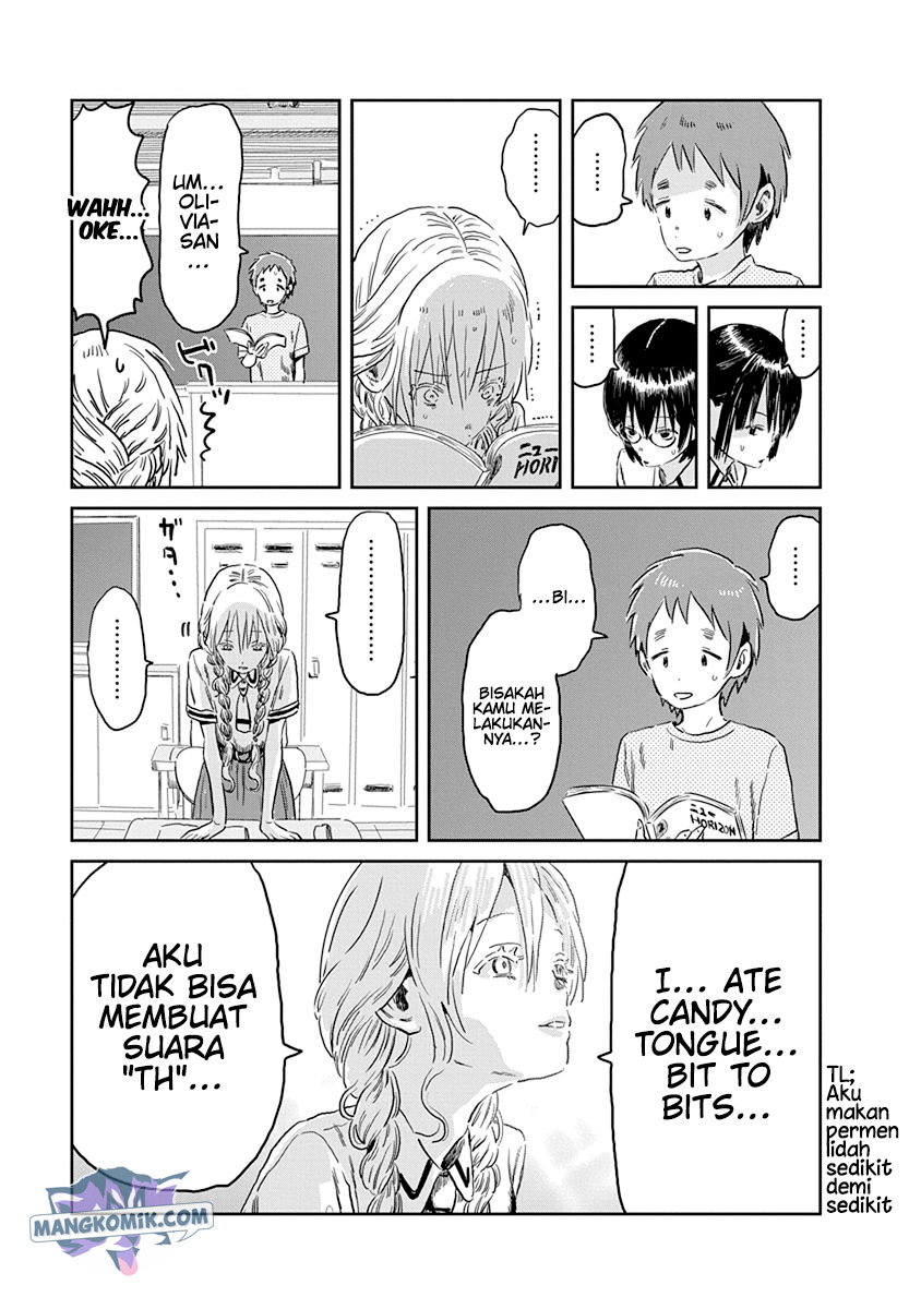 Chapter 51 - halaman 6