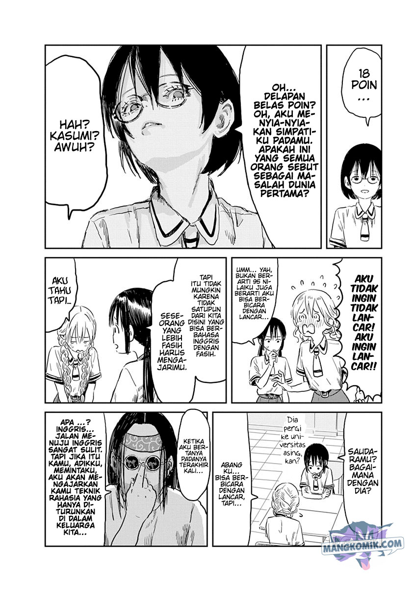 Chapter 51 - halaman 9