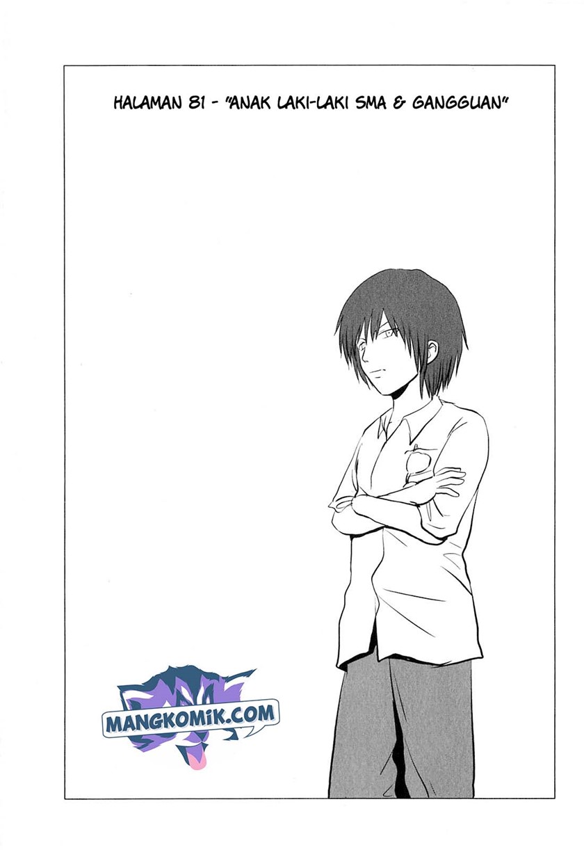 Chapter 81 - halaman 3