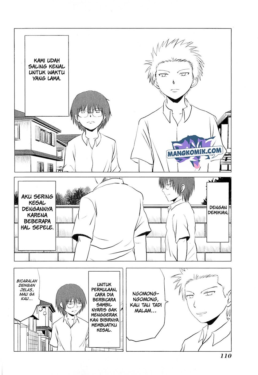 Chapter 81 - halaman 4
