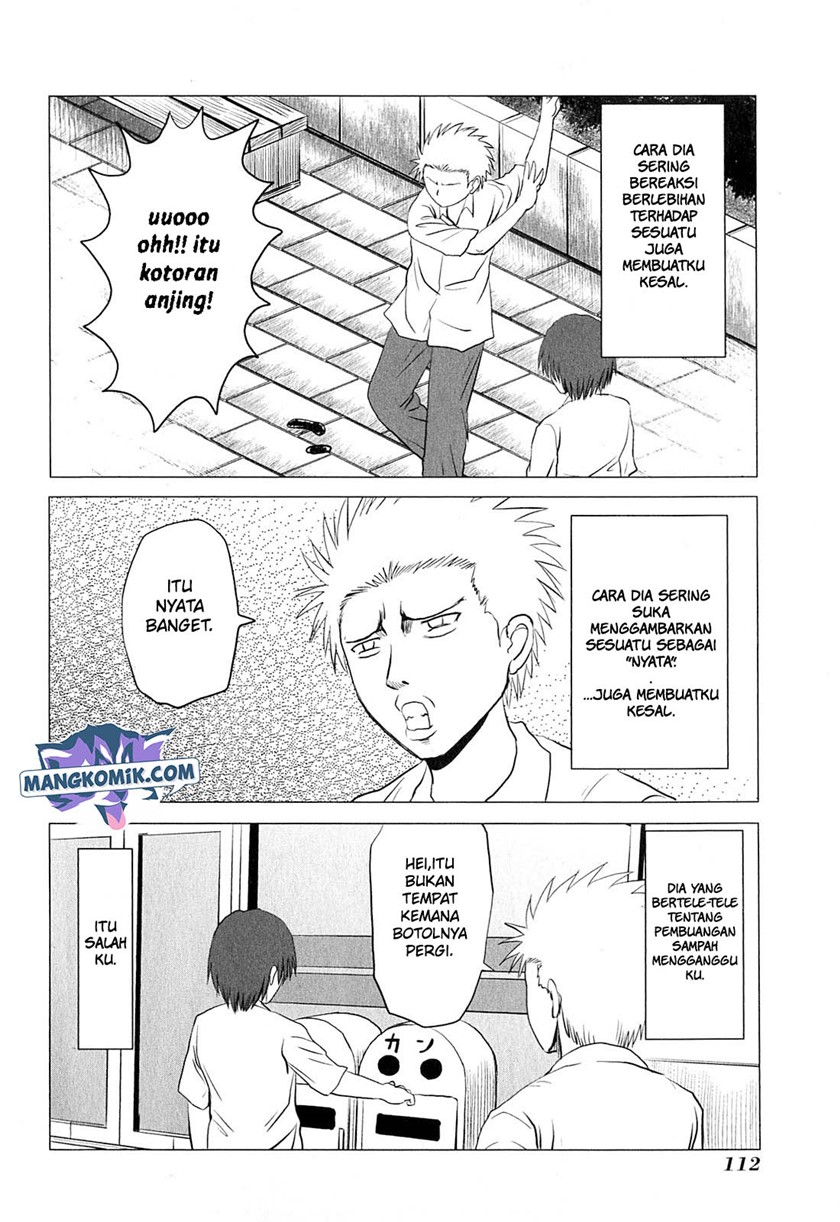 Chapter 81 - halaman 6