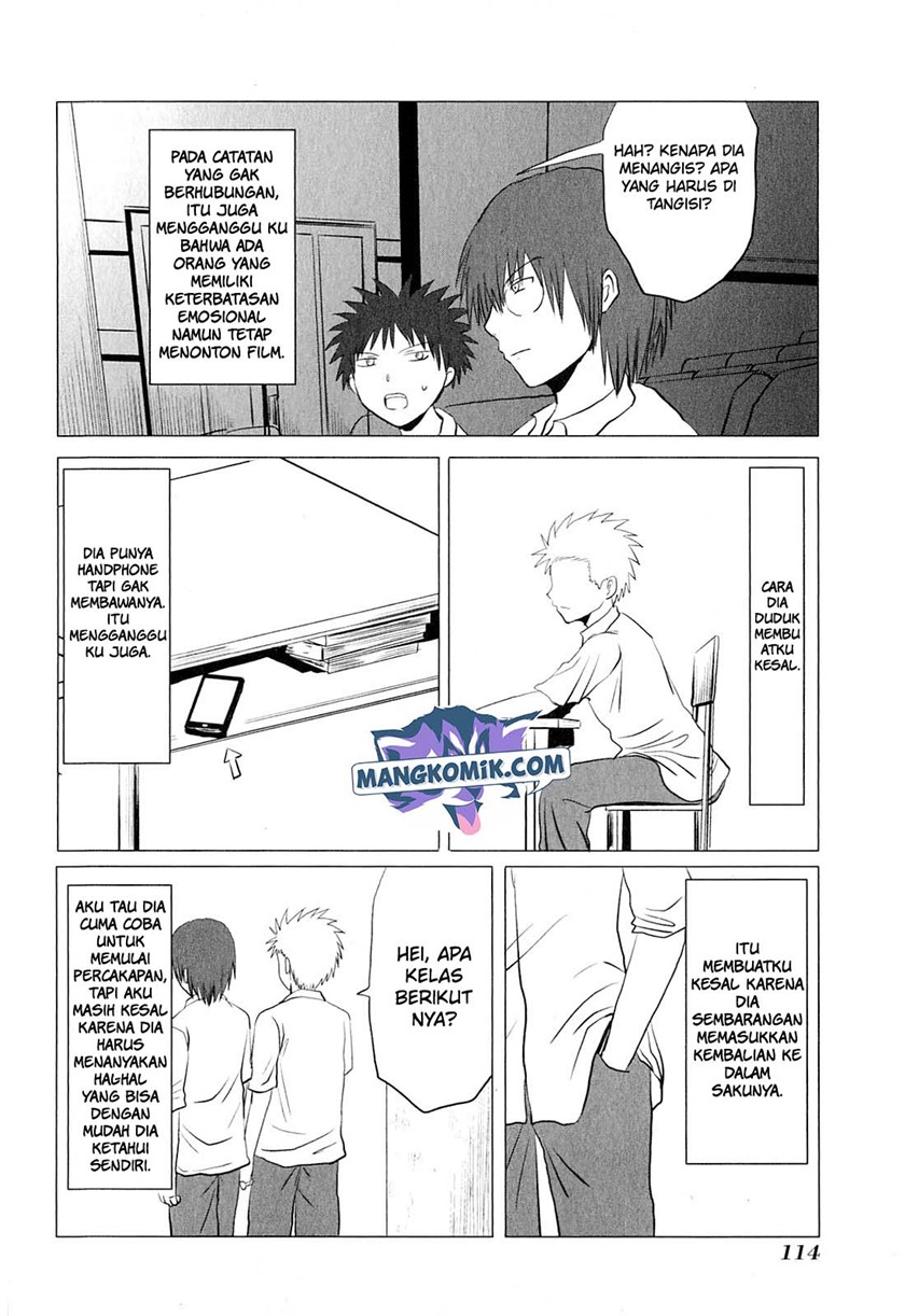 Chapter 81 - halaman 8