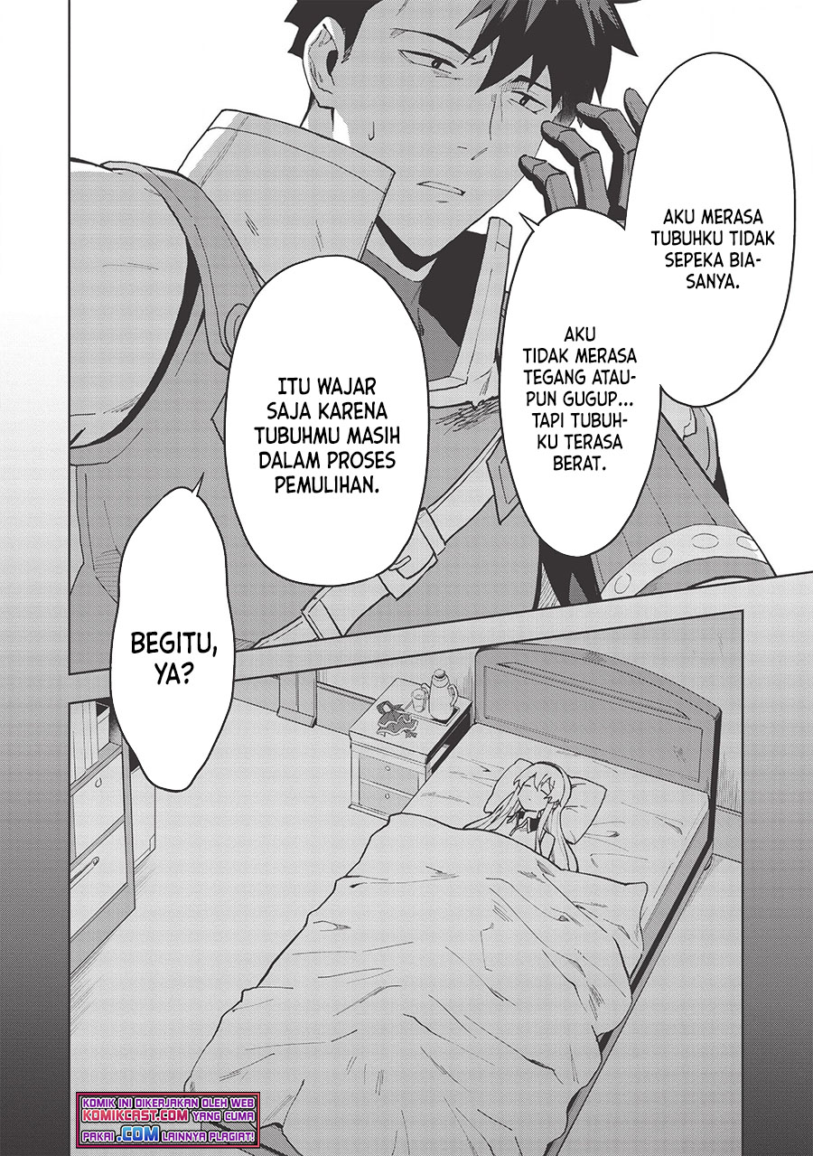 Chapter 17.1 - halaman 12