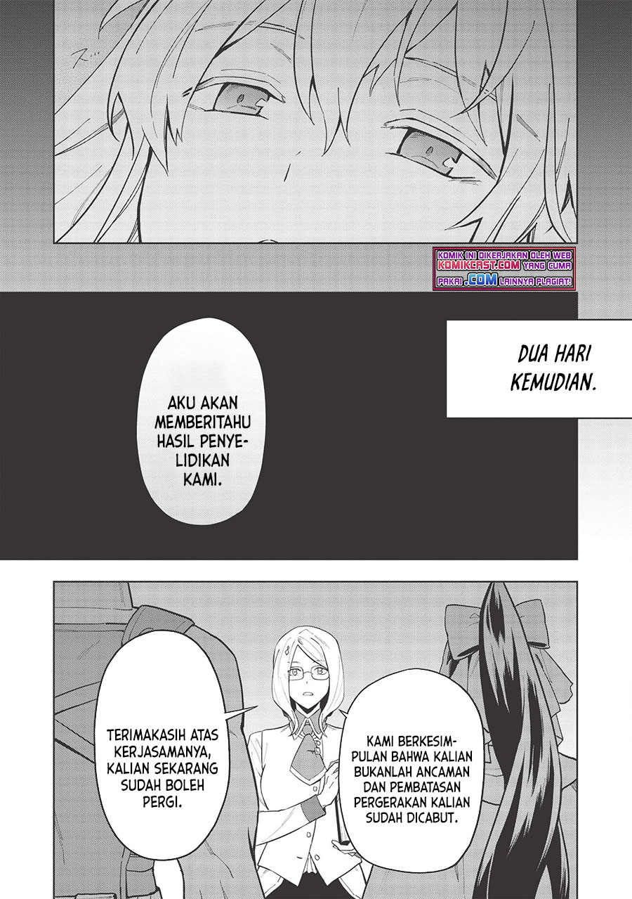 Chapter 17.1 - halaman 13