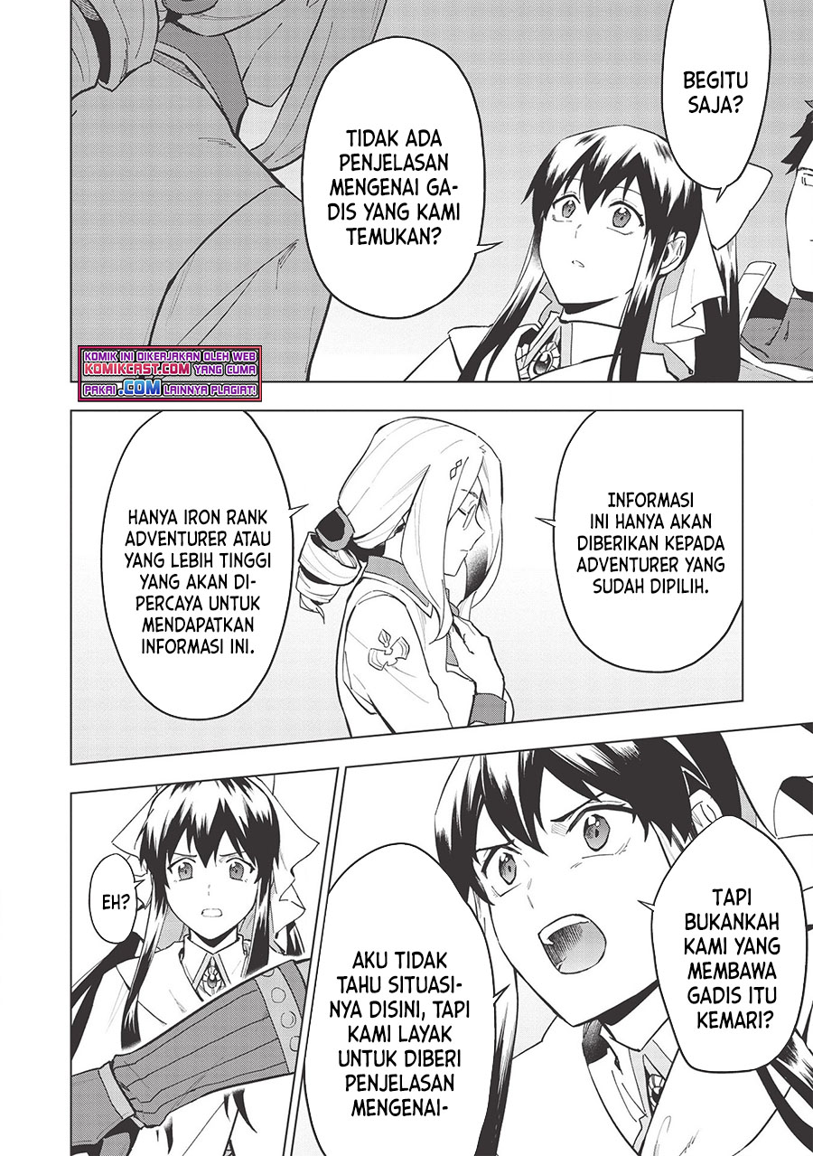 Chapter 17.1 - halaman 14
