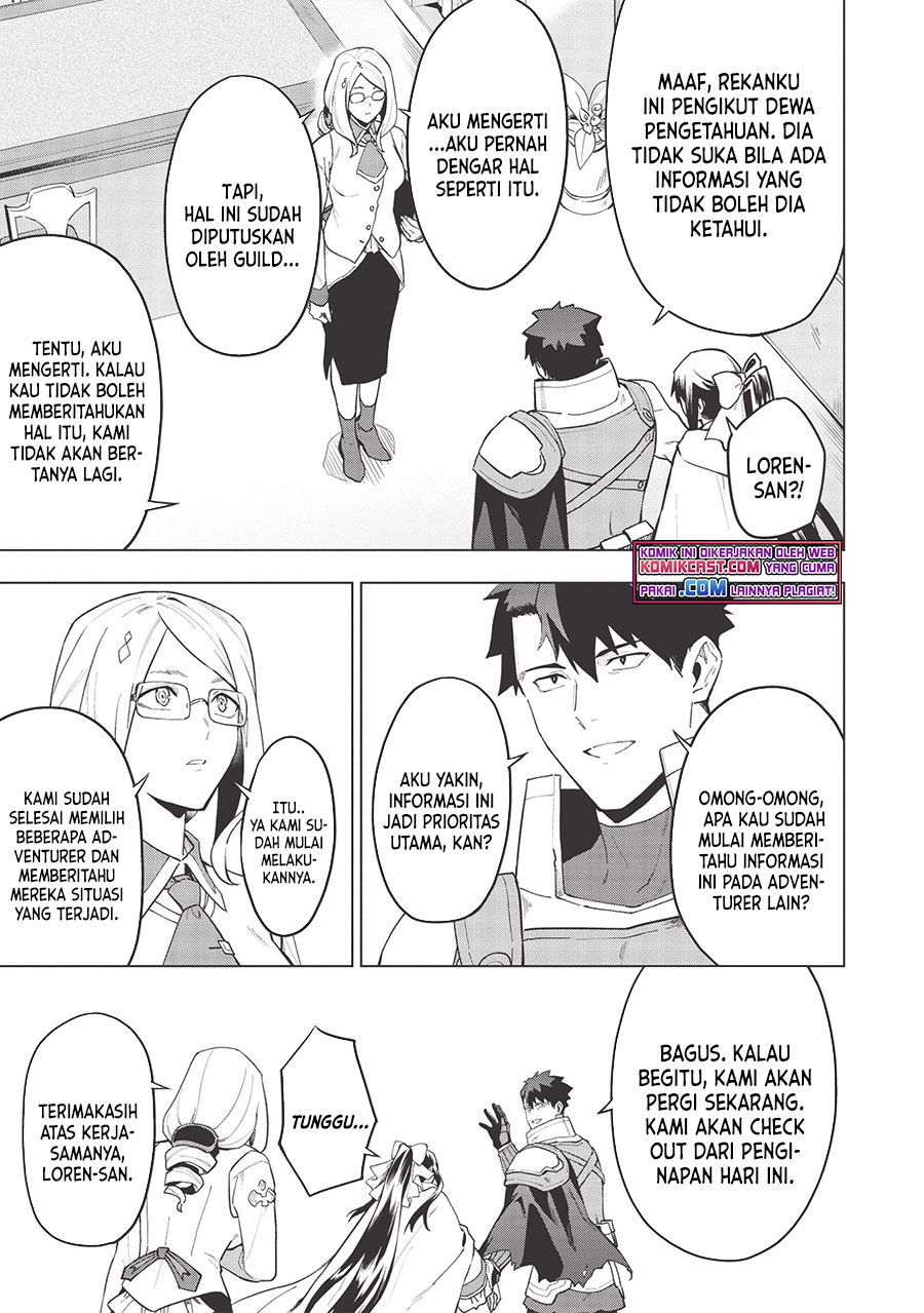 Chapter 17.1 - halaman 15