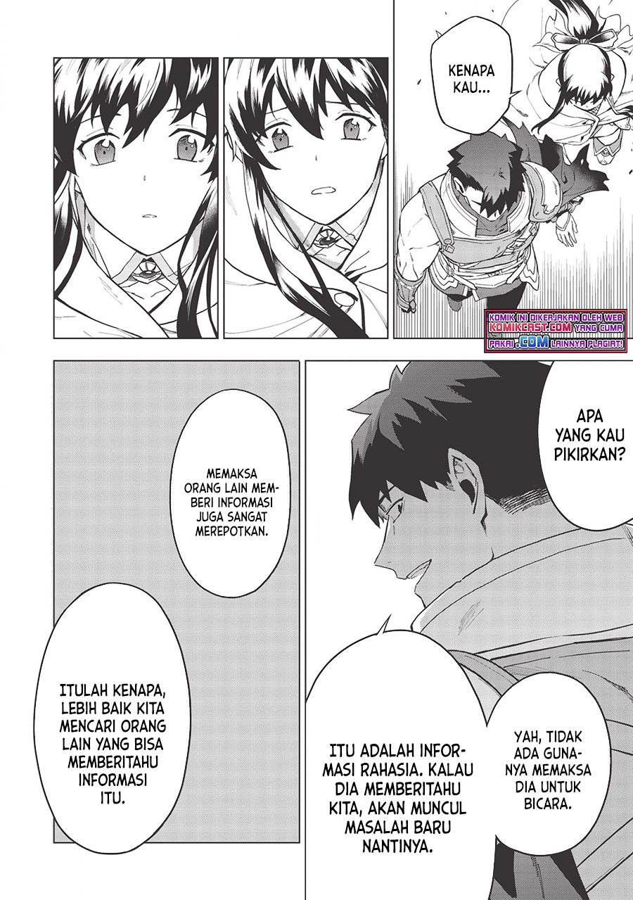 Chapter 17.1 - halaman 16