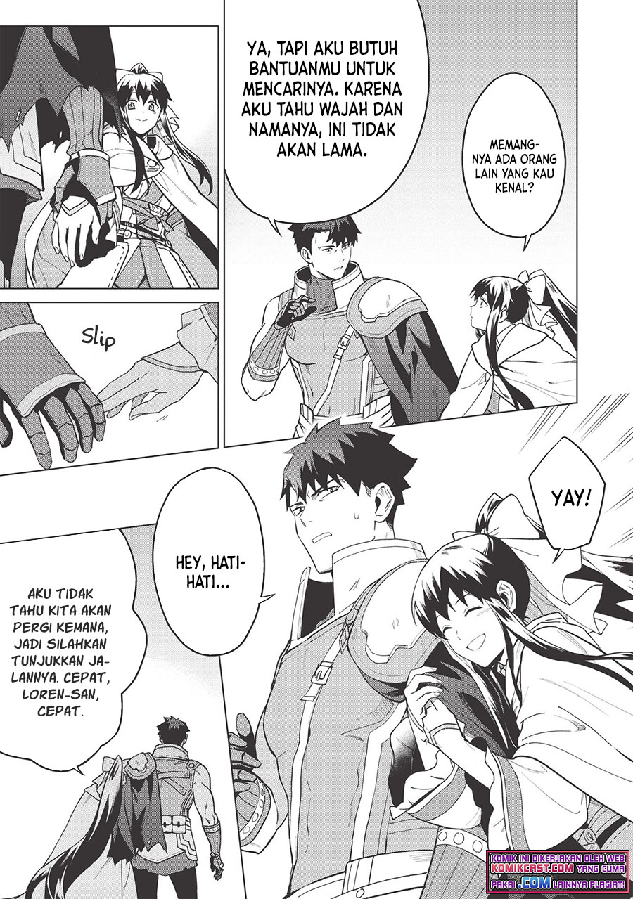 Chapter 17.1 - halaman 17