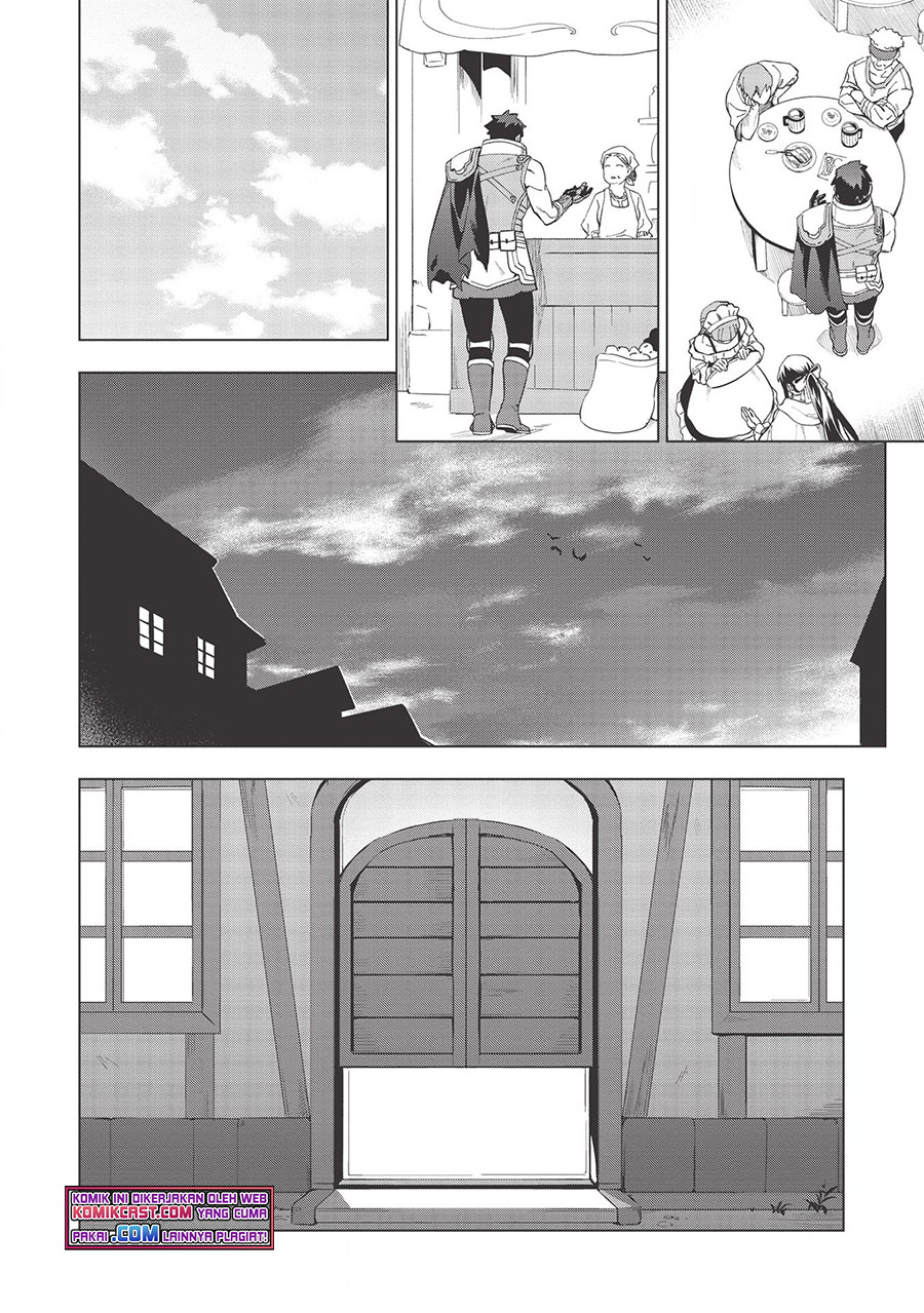 Chapter 17.1 - halaman 18