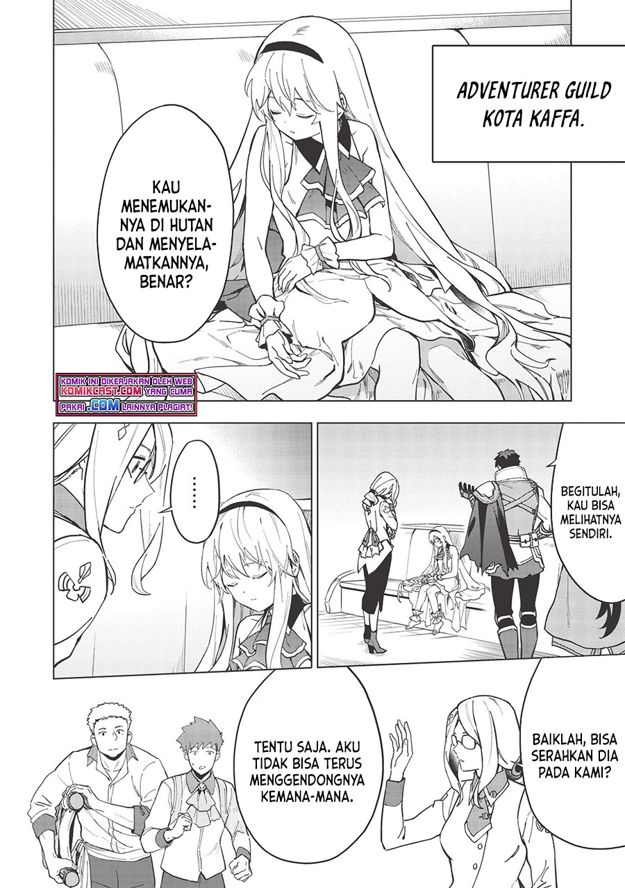 Chapter 17.1 - halaman 4