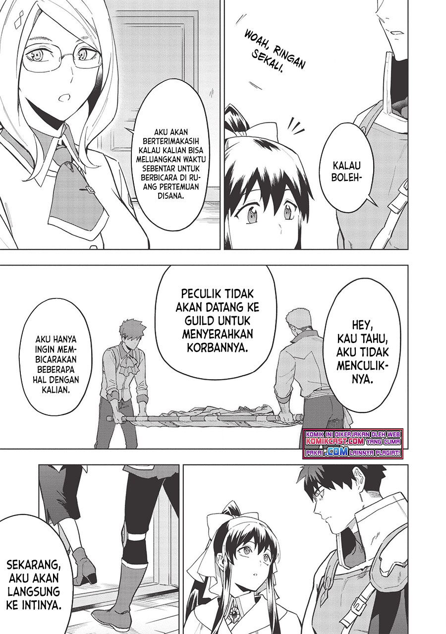 Chapter 17.1 - halaman 5