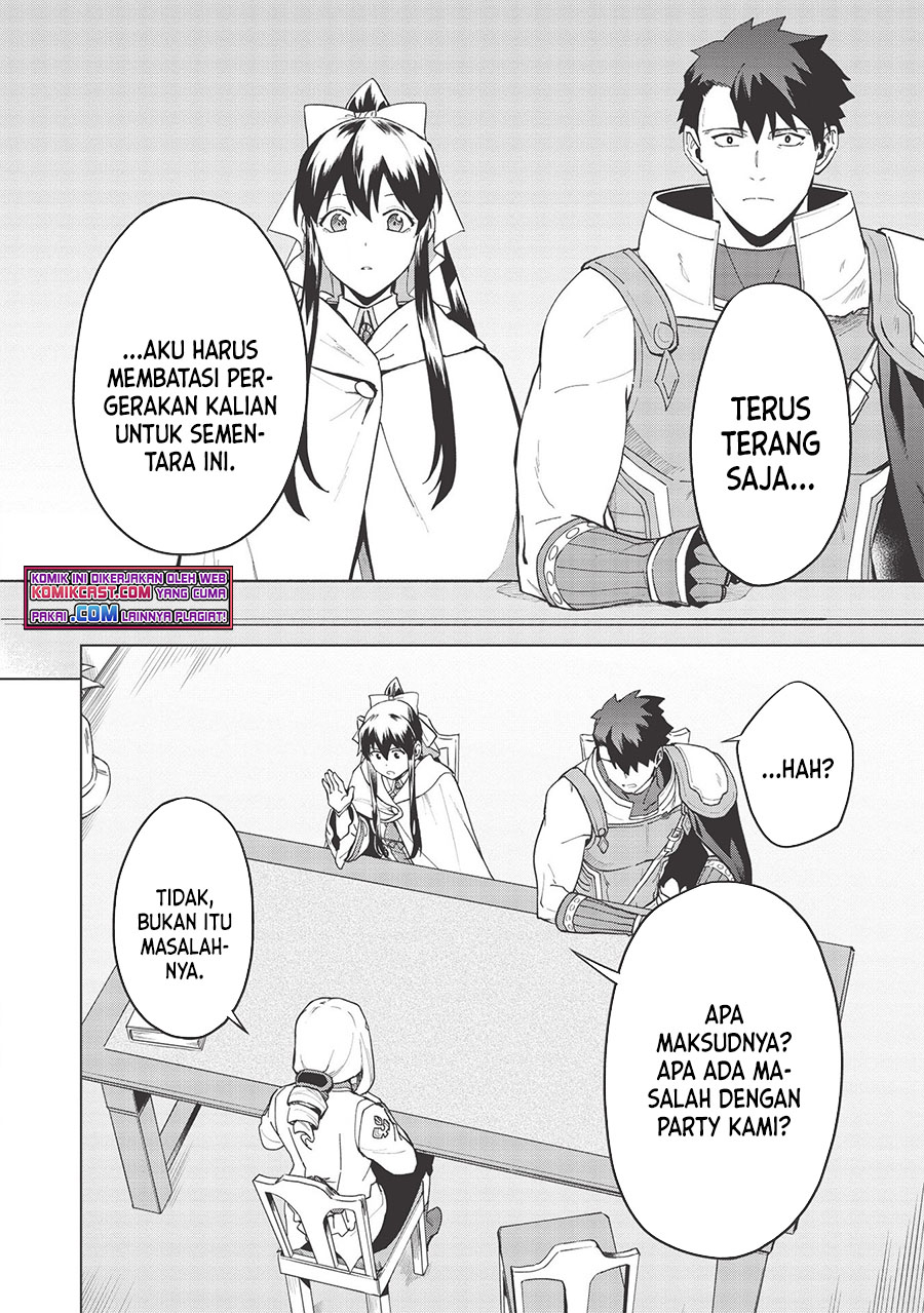 Chapter 17.1 - halaman 6